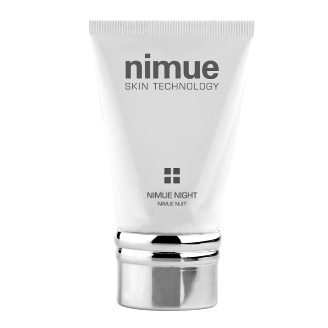 Nimue Night – Foryngende natcreme med antioxidanter