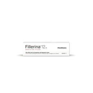 Fillerina 12sz Cheekbones Grad - Fillerina Hudpleje  - 8051417952651