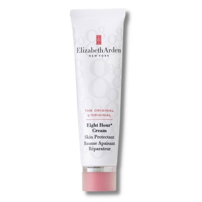 Elizabeth Arden Eight Hour Cream Skin Protectant - Elizabeth Arden Hudpleje  - 085805425234