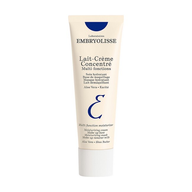 Embryolisse Lait Crme Concentr - Embryolisse Hudpleje  - 3350900000011