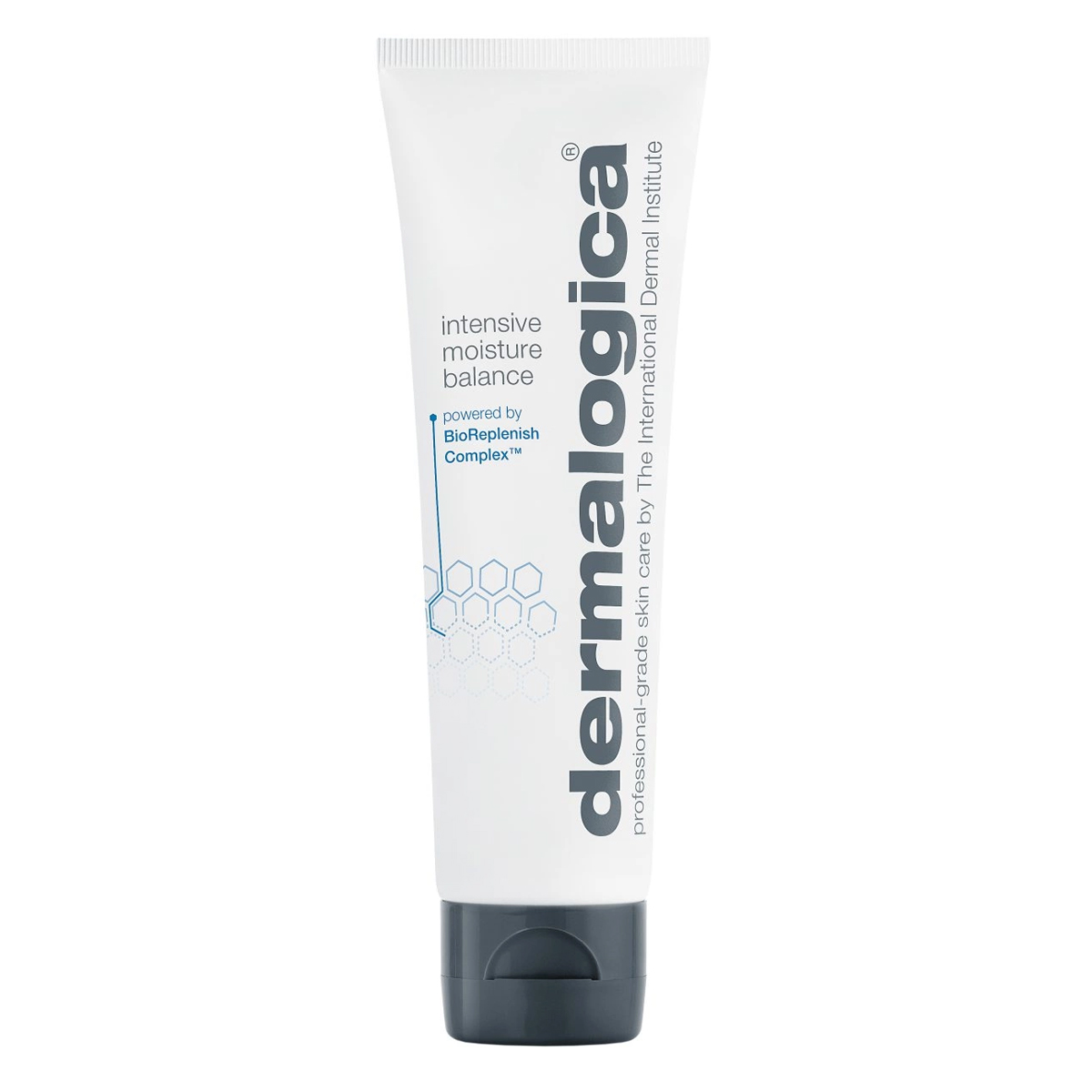 Dermalogica Intensive Moisture Balance - Dermalogica Hudpleje  - 666151033030