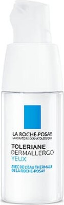 Roche Posay Toleriane Eyes Moisturiser - La Roche Posay Hudpleje  - 3337875757515
