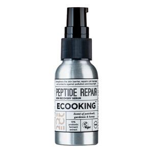 Ecooking Peptide Repair - Ecooking Hudpleje  - 5712350500509
