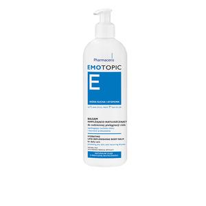 Pharmaceris Emotopic Hydrating Body Balm 190 - Pharmaceris Hudpleje  - 5900717913967