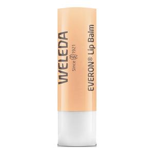 Weleda Everon Lip Balm - Weleda Hudpleje  - 3596204711394