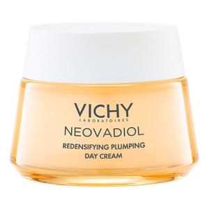 Vichy Neovadiol Peri Menopause Day Cream Dry Skin - Vichy Hudpleje  - 3337875774161