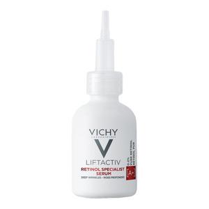 Vichy Liftactiv Specialist Retinol Serum - Vichy Hudpleje  - 3337875821636