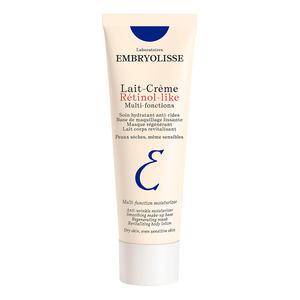 Embryolisse Lait Cr Rtinol Like - Embryolisse Hudpleje  - 3350900002787