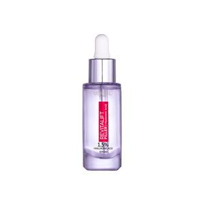 Oral Paris Revitalift Filler Hyaluronic Acid Serum - L'oréal Paris Hudpleje  - 3600523873944