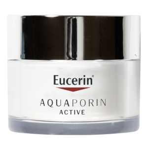 Eucerin Aquaporin Active Dry Skin - Eucerin Hudpleje  - 4005800127427