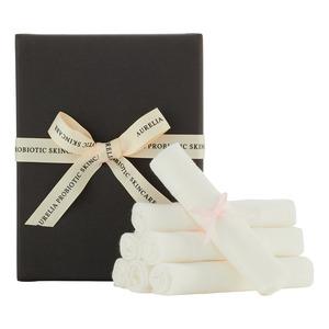 Aurelia Monday Sunday Bamboo Muslins Stk - Aurelia Hudpleje  - 5060318436002