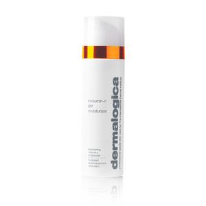 Dermalogica Biolumin Gel Moisturizer - Dermalogica Hudpleje  - 666151112346