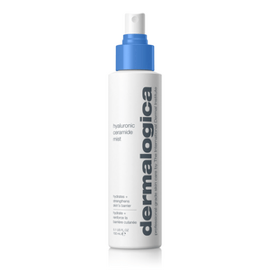 Dermalogica Hyaluronic Ceramide Mist 150 - Dermalogica Hudpleje  - 666151112766