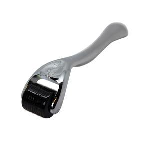 Uniq Dermaroller Stk - Uniq Hudpleje  - 6902540752361