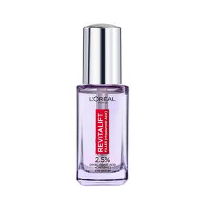 Oral Paris Revitalift Filler Eye Serum - L'oréal Paris Hudpleje  - 3600524025519