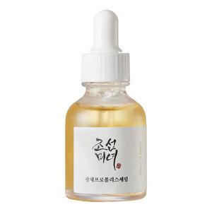 Beauty Joseon Glow Serum: Propolisniacinamide - Hudpleje  - 8809657114960