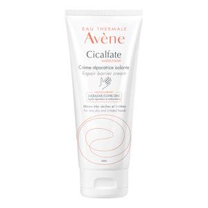 Av Cicalfate Hand Cream 100 - AvÃ¨ne Hudpleje  - 3282779416139