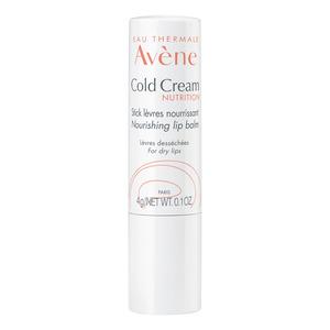Av Cold Cream Lip Balm - AvÃ¨ne Hudpleje  - 3282770100273
