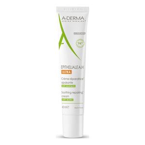 Derma Epitheliale Ah0 Ultra - A-derma Hudpleje  - 3282770209495