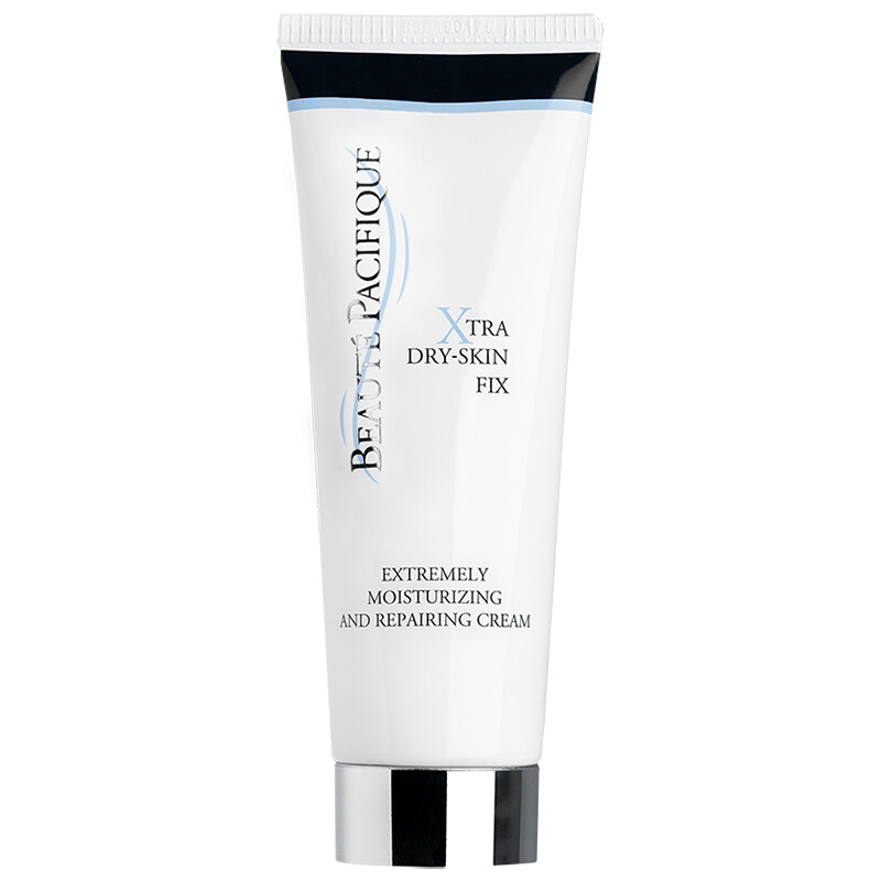 Beaute Pacifique Tra Dry Skin Fix 120ml - Hudpleje  - 5705676200017