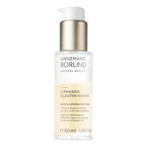 Annemarie Brlind Beauty Shot Hydro Booster - Hudpleje  - 4011061236396