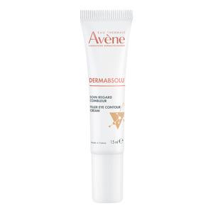 Avne Dermabsolu Eye Cream - AvÃ¨ne Hudpleje  - 3282770396072