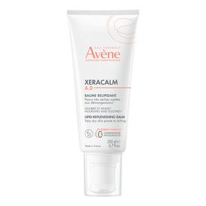 Av Xeracalm Balm 200 - AvÃ¨ne Hudpleje  - 3282770154559