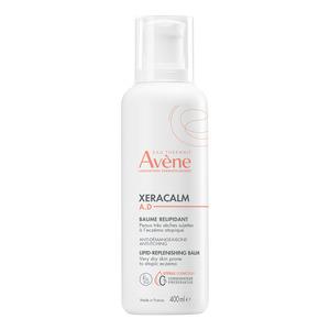 Av Xeracalm Balm 400 - AvÃ¨ne Hudpleje  - 3282770154566