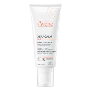 Av Xeracalm Cream 200 - AvÃ¨ne Hudpleje  - 3282770154580