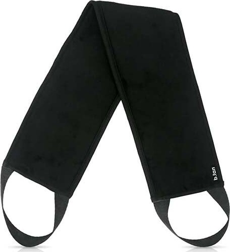 Tan Got Your Back Self Tan Back Applicator - B Tan Hudpleje  - 9347108003054