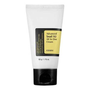Cosrx Advanced Snail All One Cream - Cosrx Hudpleje  - 8809598455559