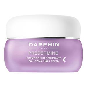 Darphin Predermine Night Sculpting Cream - Darphin Hudpleje  - 882381084585