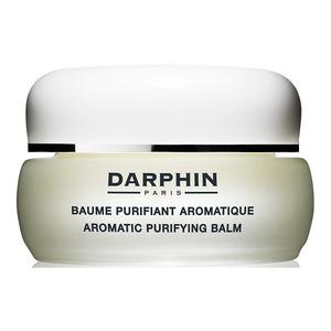 Darphin Purifying Essential Elixir Balm - Darphin Hudpleje  - 882381074746