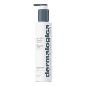 Dermalogica Magnetic Afterglow Cleanser 295 - Dermalogica Hudpleje  - 666151115200