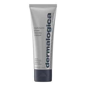 Dermalogica Multivitamin Power Recovery Masque - Dermalogica Hudpleje  - 666151111196