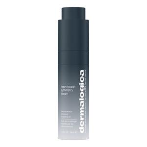 Dermalogica Neurotouch Symmetry Serum - Dermalogica Hudpleje  - 666151115248
