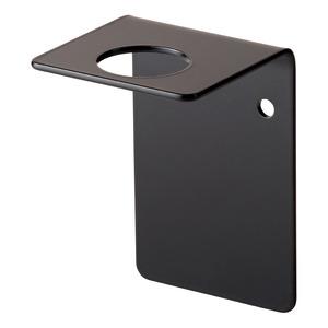 Sort Ecooking Dispenser Holder - Ecooking Hudpleje  - 5712350800401