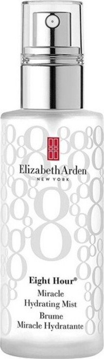 Elizabeth Arden Eight Hour Hydrating Mist 100 - Elizabeth Arden Hudpleje  - 0085805545932