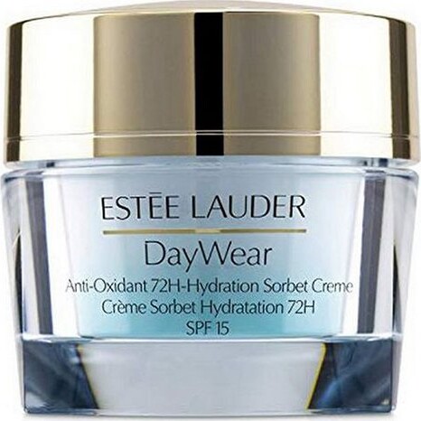 Estee Lauder Ansigtscreme Daywear Creme - Estee Lauder Hudpleje  - 0887167388505