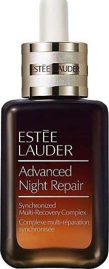 Estee Lauder Ansigtsserum Advanced Night Repair - Estee Lauder Hudpleje  - 0887167485471