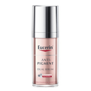 Eucerin Anti Pigment Dual Serum - Eucerin Hudpleje  - 4005900853301