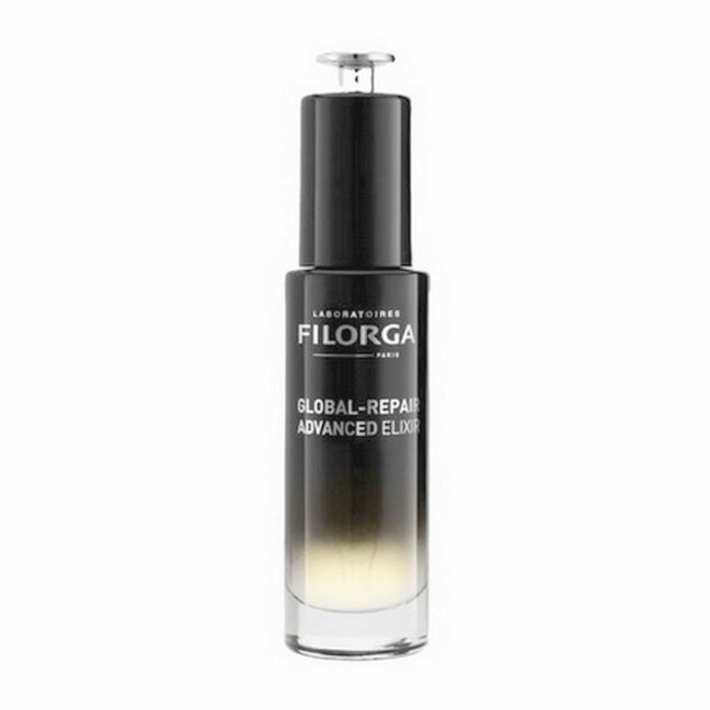 Filorga Global Repair Elixir Serum - Filorga Hudpleje  - 3540550013664