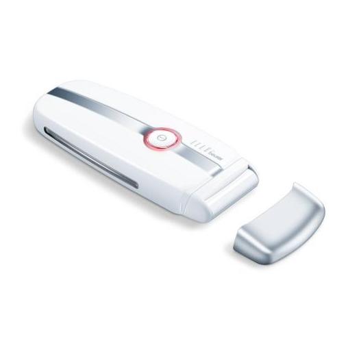 Varm Voks Hår Fjerner Beurer Hl40 - Beurer Hudpleje  - 4211125577001