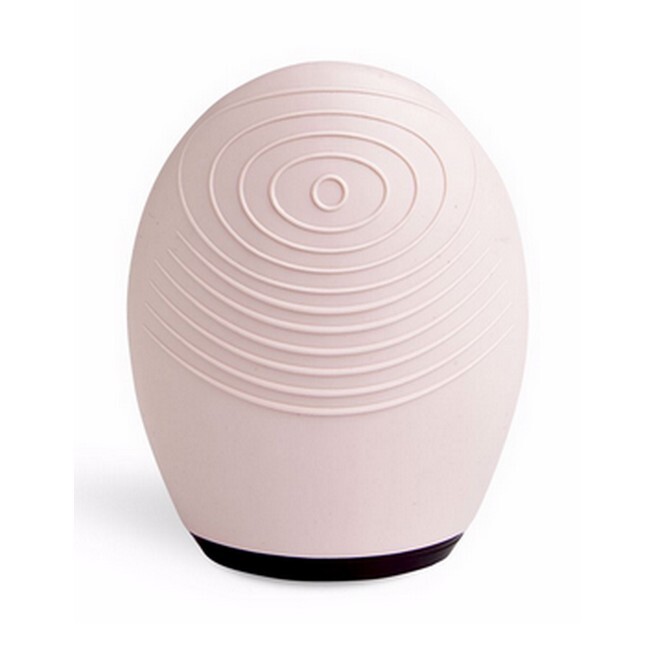 Idc Institute Silicone Facial Cleansing Brush - Idc Institute Hudpleje  - 8436025307725