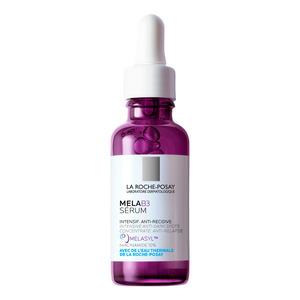 Roche Posay Melab3 Serum - La Roche-posay Hudpleje  - 3337875890021
