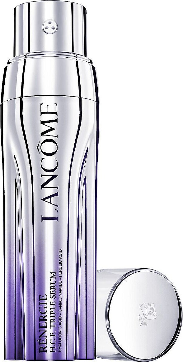 Lancme Rnergie Triple Serum - Lancôme Hudpleje  - 3614272860377