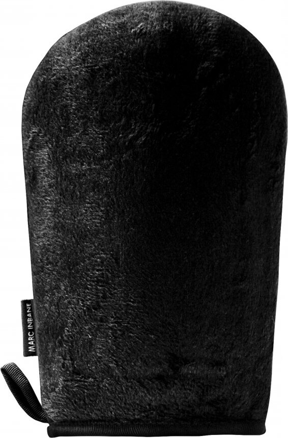Marc Inbane Tanning Glove - Marc Inbane Hudpleje  - 8717953084224