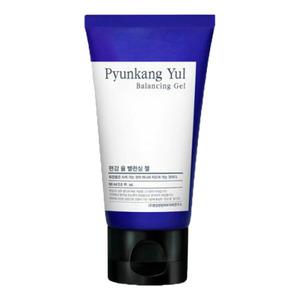 Pyunkang Yul Balancing Gel - Pyunkang Yul Hudpleje  - 8809486680162