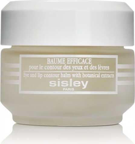 Sisley Eye And Lip Contour Balm - Sisley Hudpleje  - 3473311516008