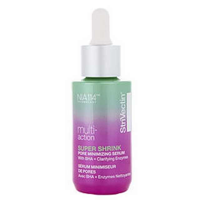 Strivectin Multi Action Super Shrink Serum - Strivectin Hudpleje  - 810014324968